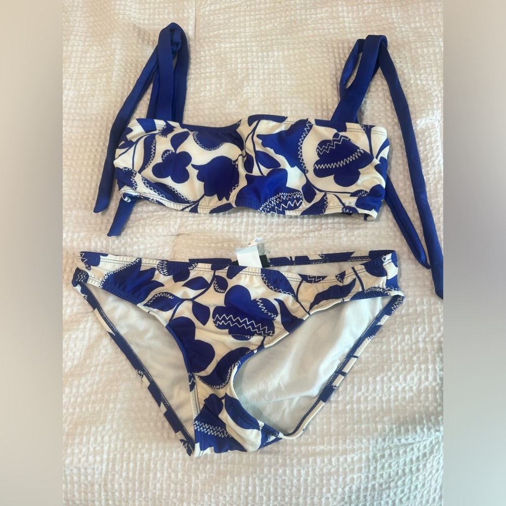 Kate Spade Bikini